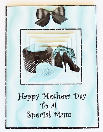 Accessories - Mothers Day by Dawn Jones