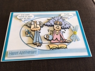 Stella and Gus About Technology by DEBORAH BENSLEY