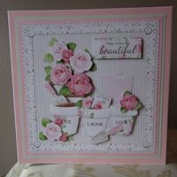 Make Every Day by Deborah McLuckie
