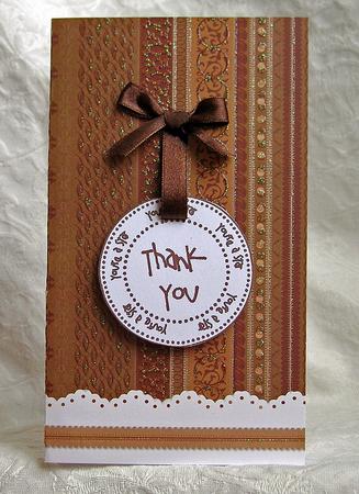 Everyday Digi Stamp Word Kit by Debra Laraway