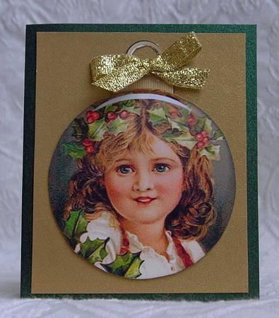 Baubles by Debra Laraway