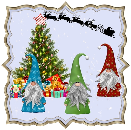 2 Candy Floss Mats 8 by Deloraine Neubauer