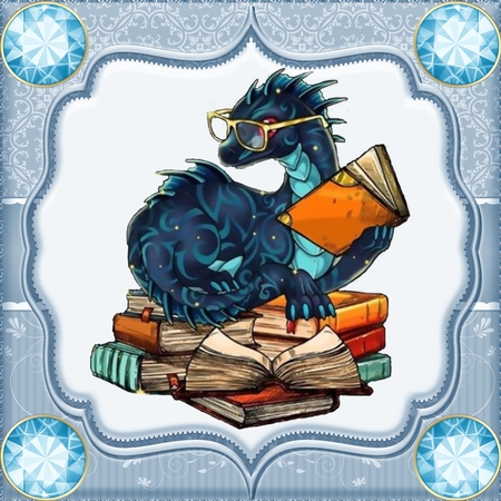Christmas Wishes Brads 4 by Deloraine Neubauer