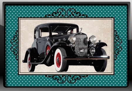 65% OFF Birthday Boy Digital scrapbooking Papers for print by Deloraine Neubauer
