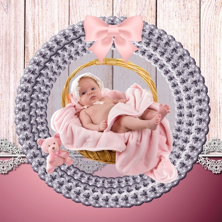CU 8 beautiful backing papers by Deloraine Neubauer