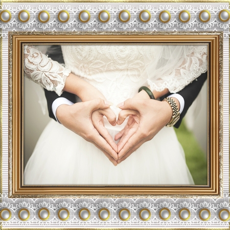 Delicate Lace & Pearl Papers - Kit 1  by Deloraine Neubauer