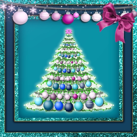 Huge Bow Bundle 1  by Deloraine Neubauer