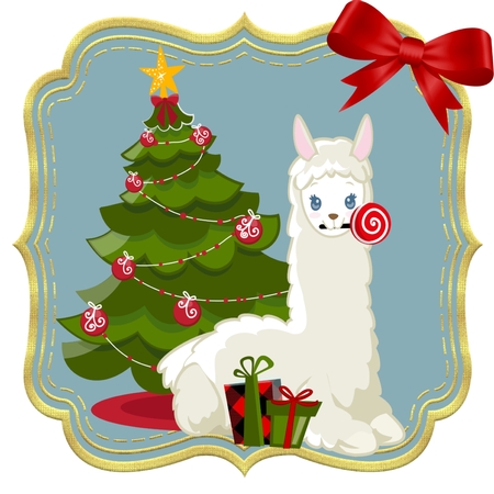 Candyland Mats by Deloraine Neubauer