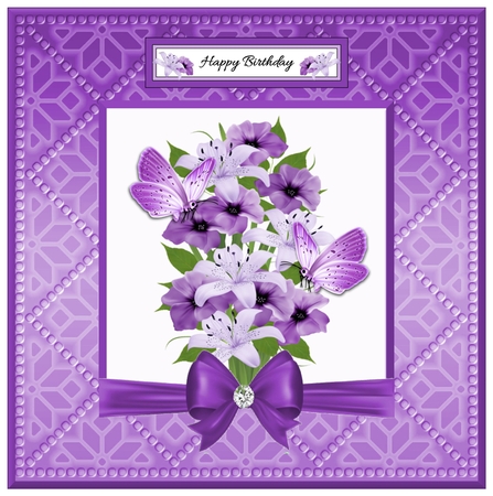 12 Square Frames Cu4cu Ok by Deloris Thiede
