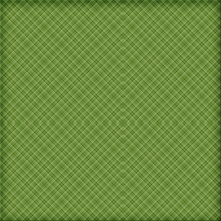 Be Thankful Fall Colors Plaid Texture Photoshop Styles by Deloris Thiede