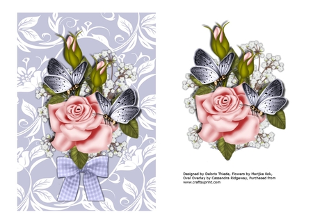 a4 overlay png  frames cu4cu ok by Deloris Thiede