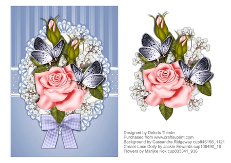 10 stunning backgrounds 1600 x 1600 by Deloris Thiede
