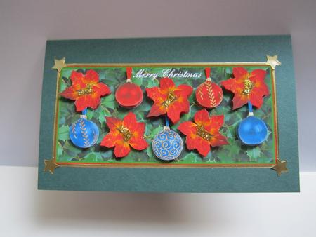 Baubles by Denise Lada