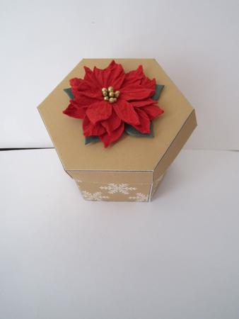 Christmas 3 by Denise Lada