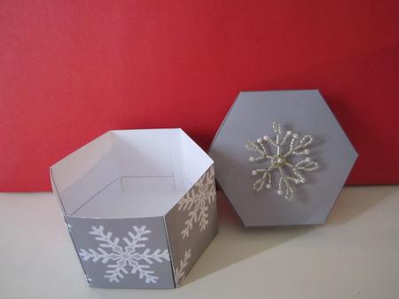 Christmas 6 by Denise Lada