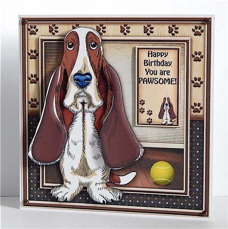 Ok I'm All Ears You're How Old? by Denise Murray