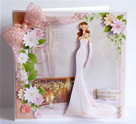 Sophisticated Fashion Mini Kit by Denise Murray