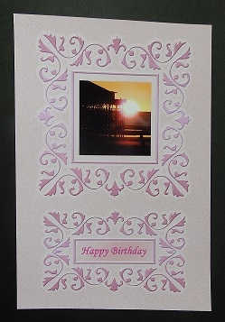 12 A5 Card Fronts Cu4cu Ok by Diana Holmes