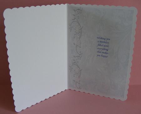 Side Swirl Paper 1 Featured Gallery Photo