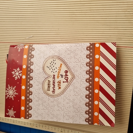 Snuggles & Cocoa Quick Cards by Diana Koeleveld
