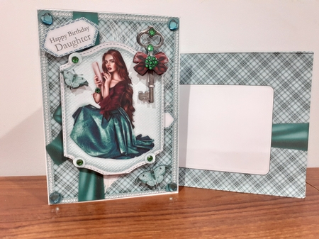 KPD202105c015-Stitched 03 by Diane Carbis