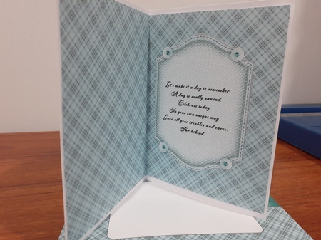 KPD202105c015-Stitched 03 by Diane Carbis
