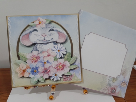 Happiness by Diane Carbis