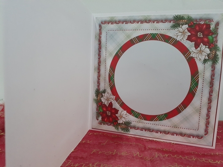Most Purr-fect Time Of The Year 02 Mini Page Kit by Diane Carbis