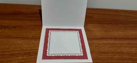 The Spirit Of Christmas Is All Around Us - Mini Kit by Diane Carbis