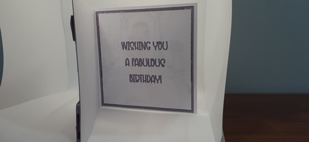 Its Your Day 4 Mini Kit #3    by Diane Carbis