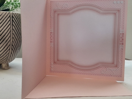 Roses For You Mini Kit by Diane Carbis