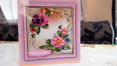 Beautiful Camellia Flowers  by Diane Carbis
