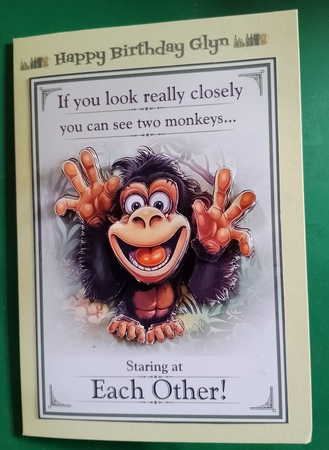 If You Look Closely by Diane Gray