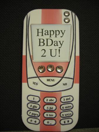 Text Talk England! by Diane Greenwood