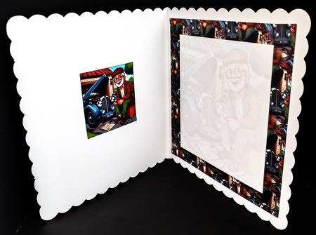 just tinkering 1 its a man thing insert by Diane  Hitchcox