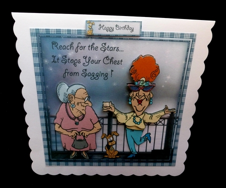 Words of Wisdom by Diane  Hitchcox