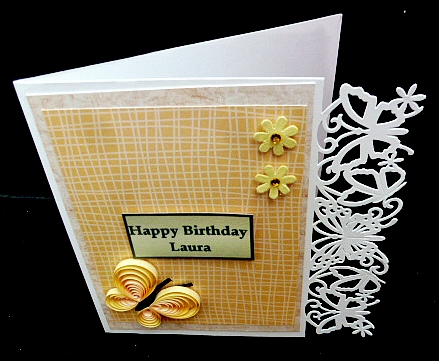 ladies names  by Diane  Hitchcox