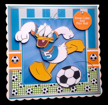 cup792129_2073 - Keep Calm And Play Ball 4