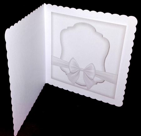  INSERT Roses by Diane  Hitchcox