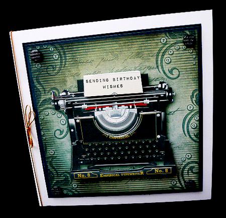 Just to Say by Diane  Hitchcox