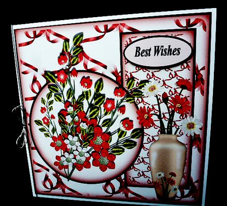 Get Better Quick by Diane  Hitchcox
