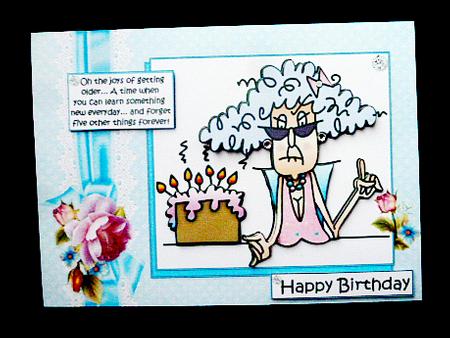Stella Learns Something New Every Day by Diane  Hitchcox