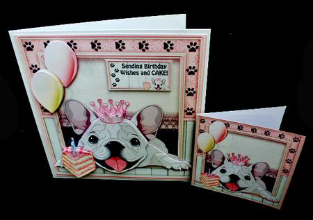 Just One More Slice by Diane  Hitchcox