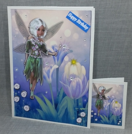 sparcklesx by Diane  Vermeer
