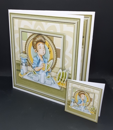 https://www.craftsuprint.com//card-making/mini-kits/mini-kits-birthday-male/washing-dishes-mini-kit.cfm 941339_1549756568438.jpg