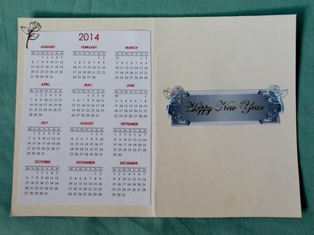 Double Layer Captions for Various Occasions Set 7 by Diane  Vermeer