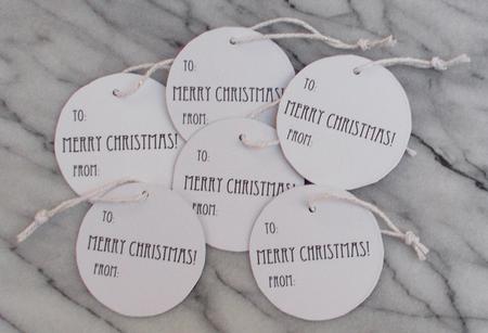 Christmas Delights 55mm Backing Sheets by Diane  Vermeer