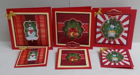 Share the Magic Bumper Kit by Diane  Vermeer