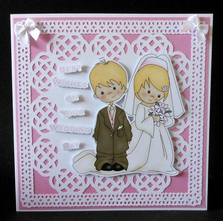 Cutout Stickers#26 by Diane Baldrey