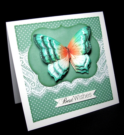 Soft Spring Embelishment Sheet 12 Featured Gallery Photo